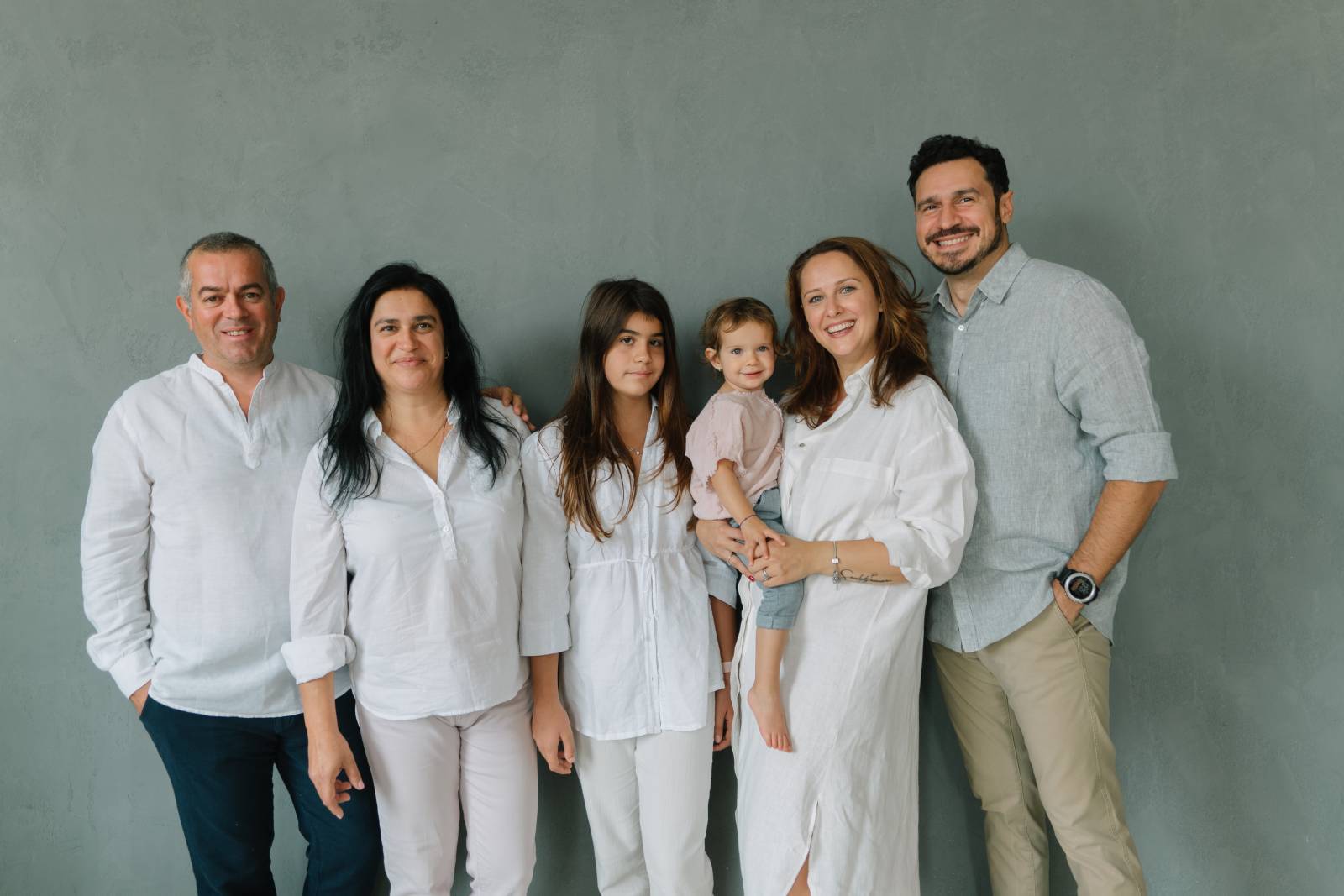 Genuin deersphotos 109