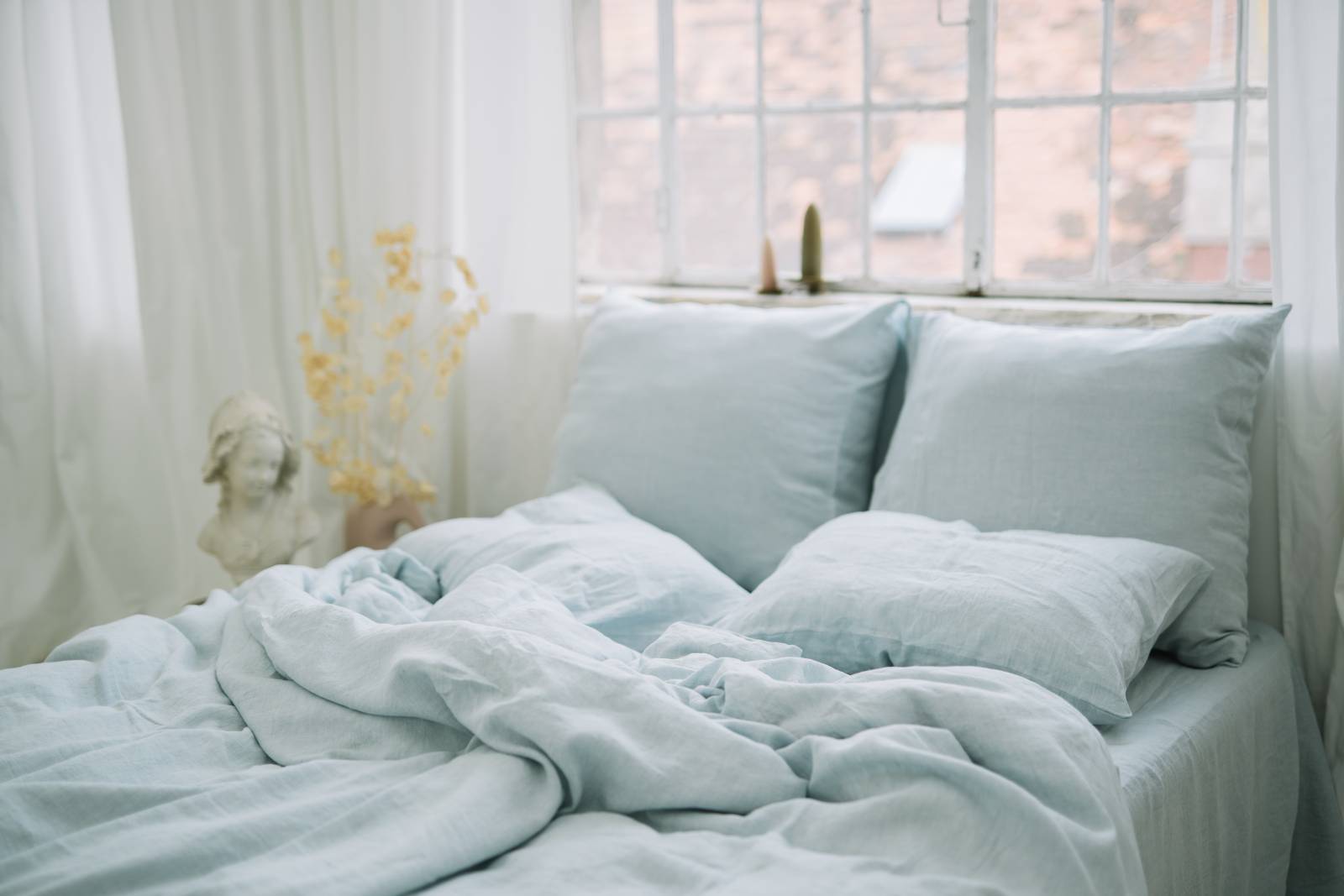 Genuin deersphotos 267