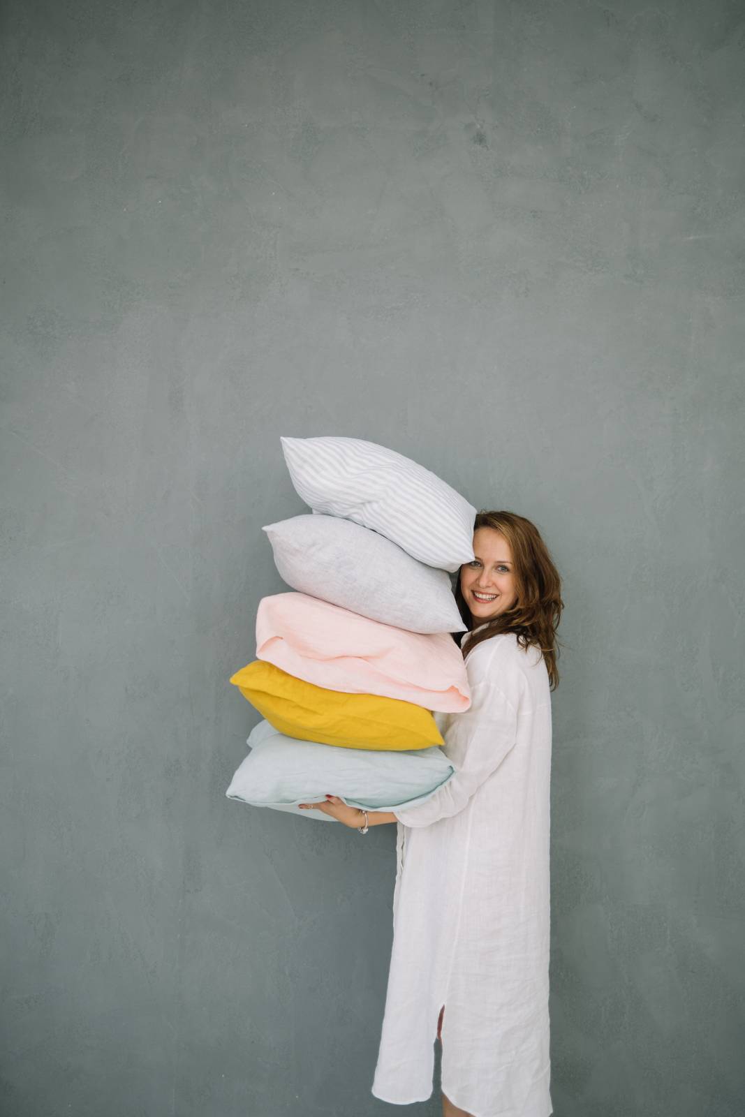 Genuin deersphotos 272