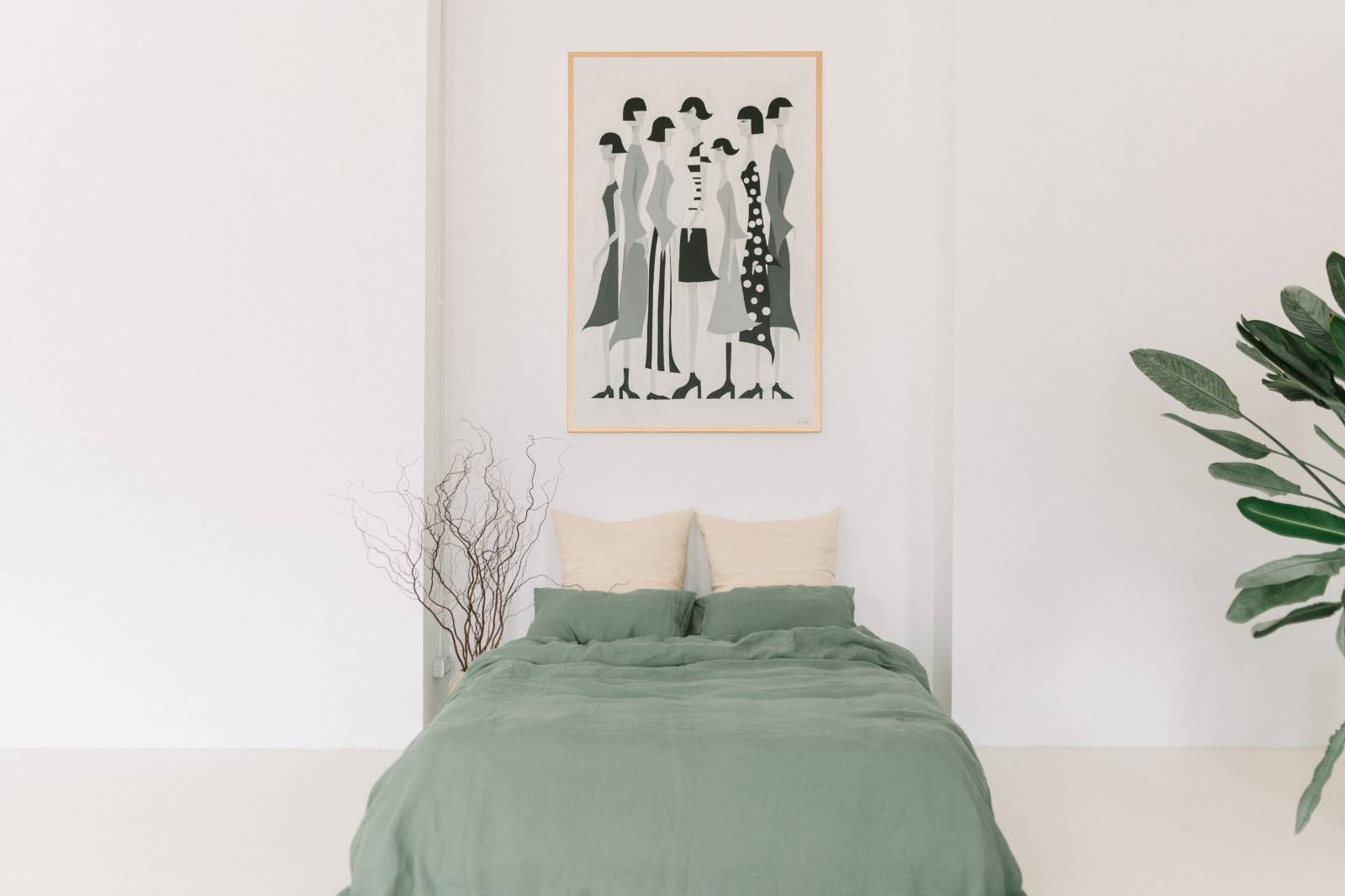 Genuin deersphotos 53