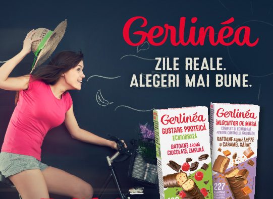 Gerlinea.jpg e1776244839412