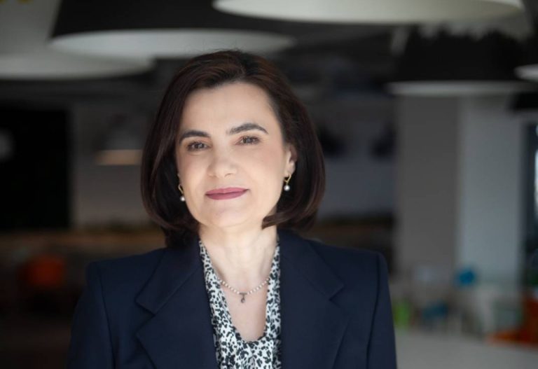 ING Bank Romania Mihaela Bitu CEO online e1776671071146