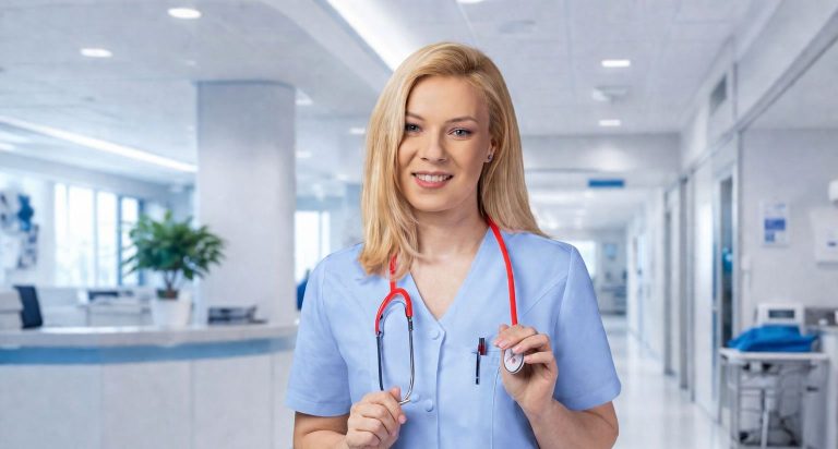 IQ Medical Line by TAG 1 e1777380606281