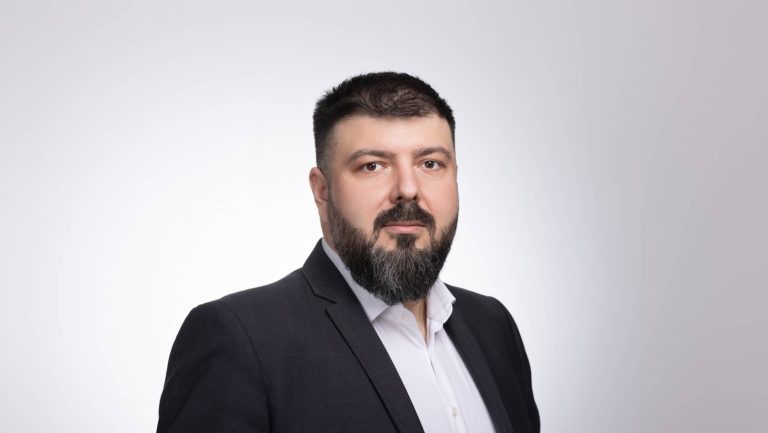 Julius Meinl POZA BUNA e1775563791112