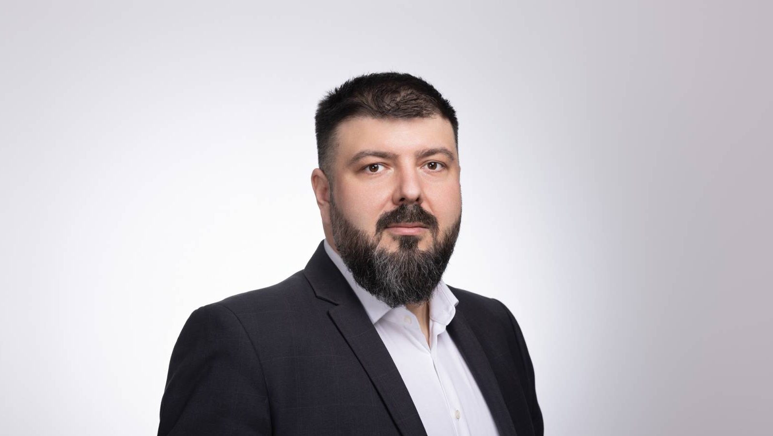 Julius Meinl POZA BUNA e1775563791112