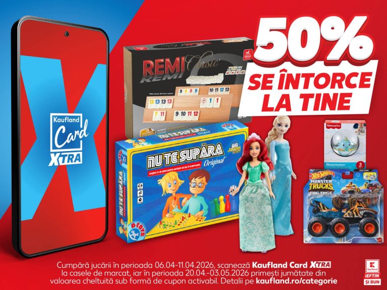 Kaufland jucarii 2560x1920