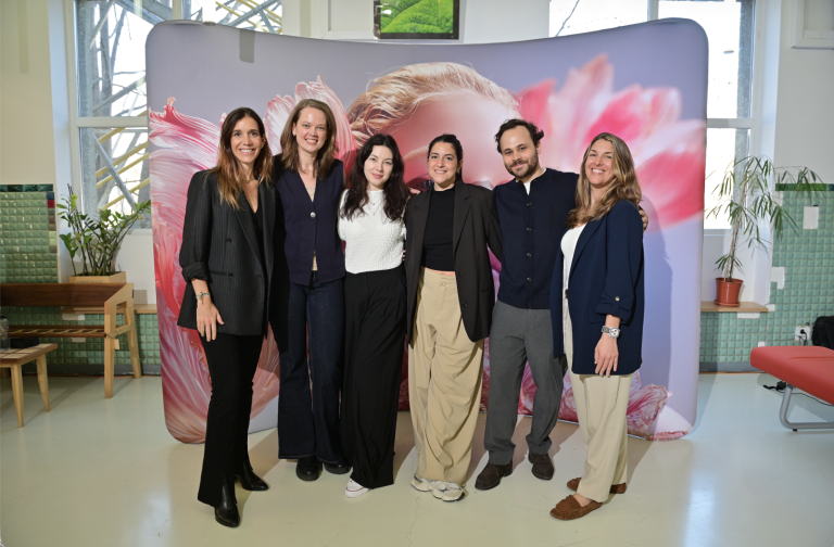 LOreal Romania investeste in industria locala de marketing digital prin parteneriatul strategic cu SAMY