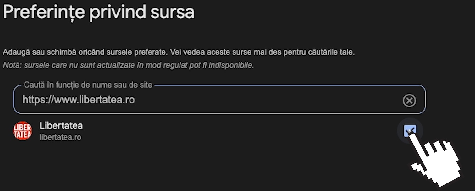 Libertatea.ro sursa