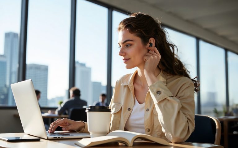 Liberty 4 Pro Office57