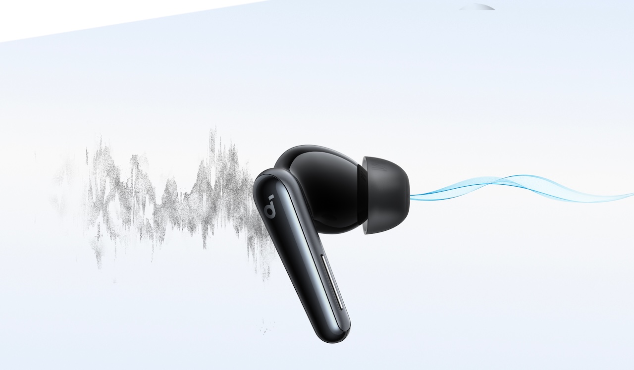 Liberty 4 Pro produs 2.jpg