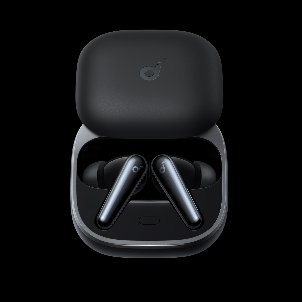 Liberty 4 Pro produs