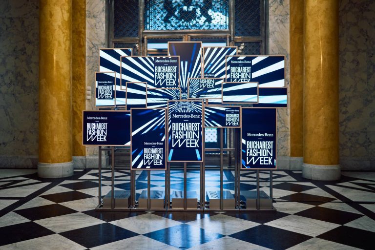 MBBFW Spring Orchestra FW 26 2