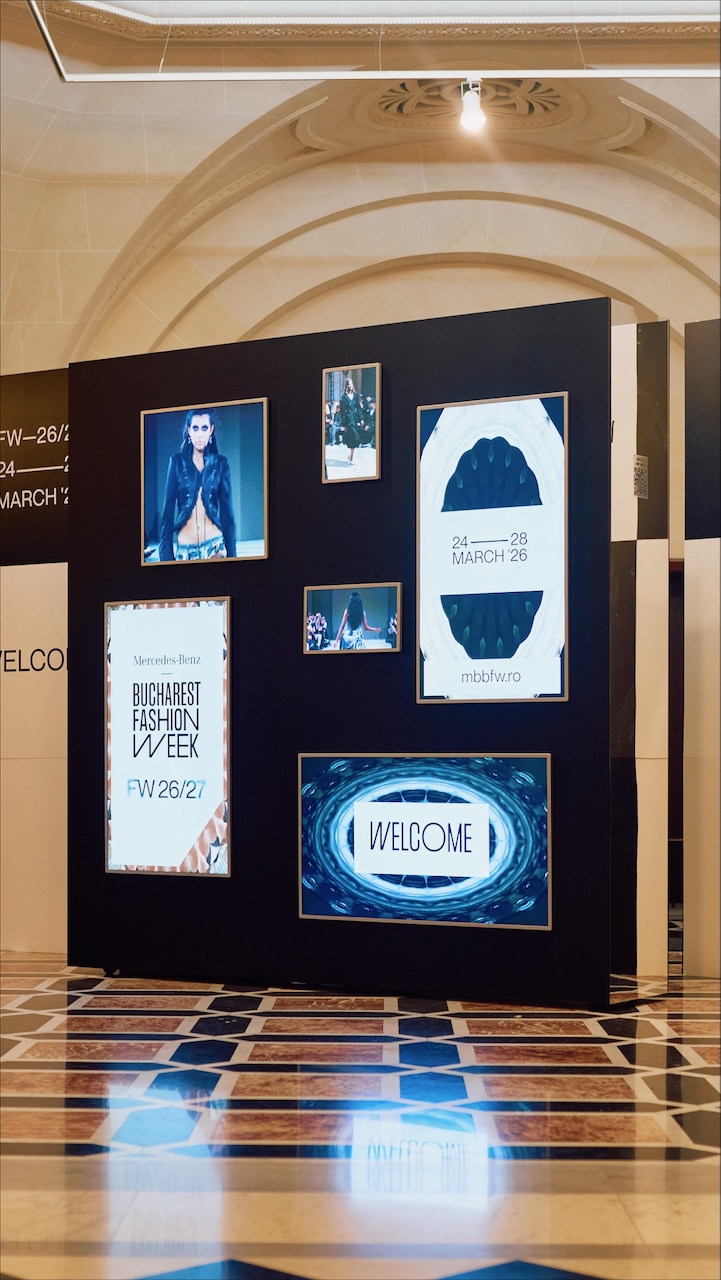 MBBFW Spring Orchestra FW 26 3 1