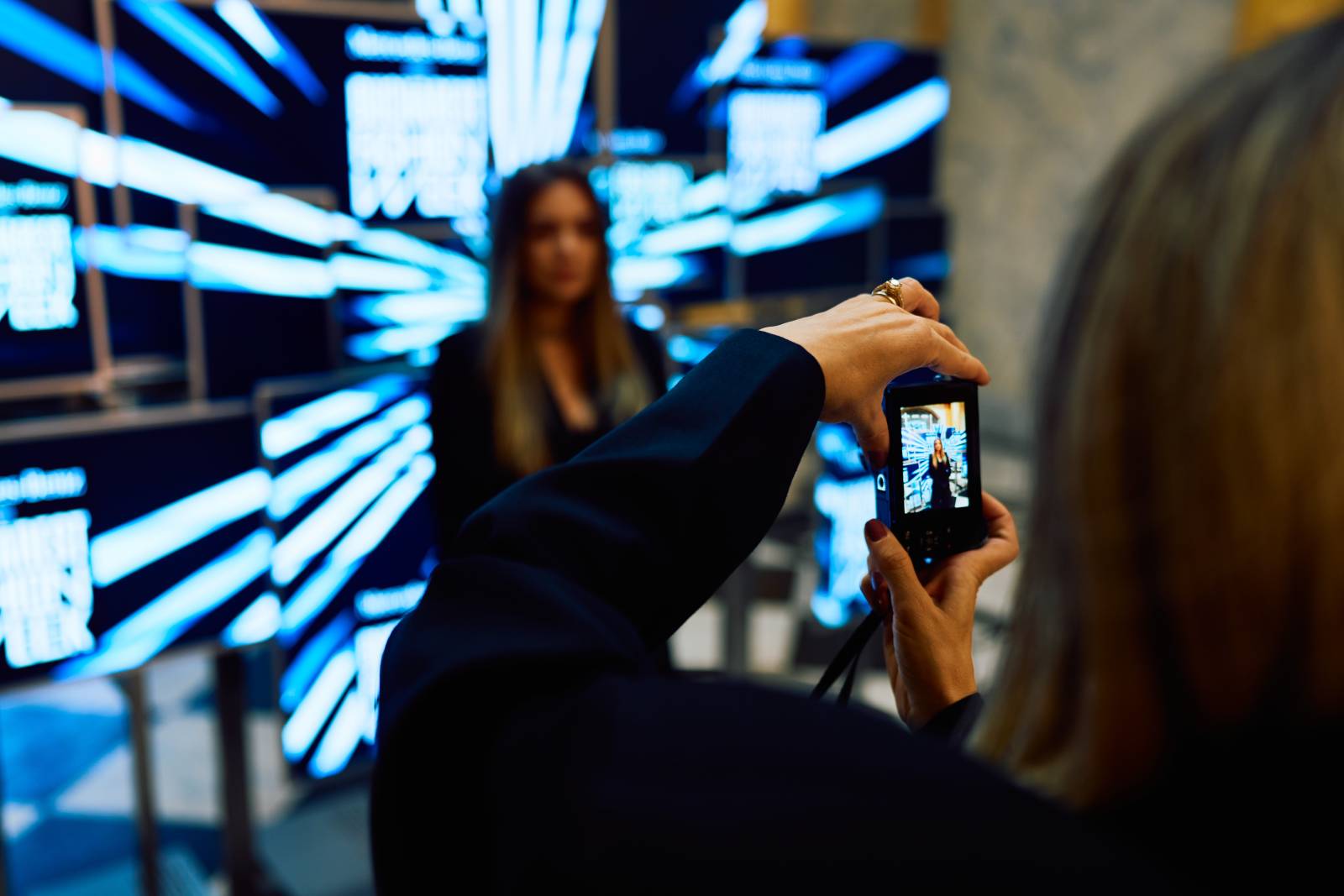 MBBFW Spring Orchestra FW 26 6