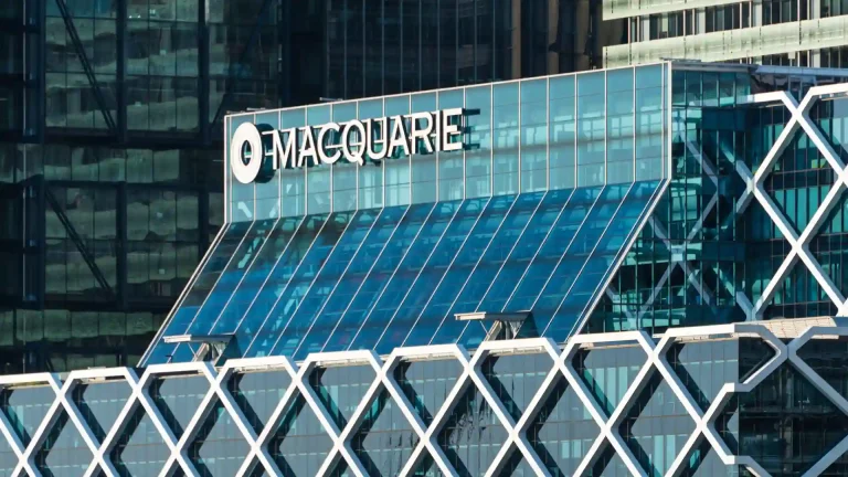 Macquarie Asset Management