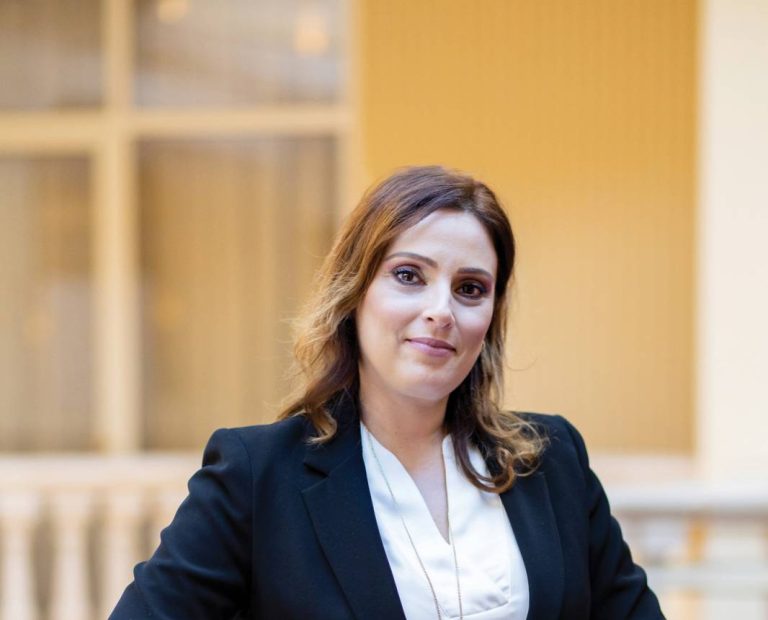 Madalina Balan e1776333791953