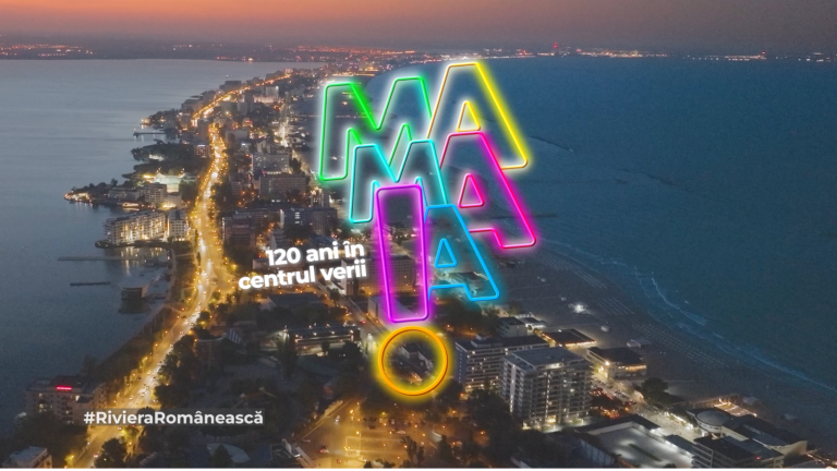 Mamaia120