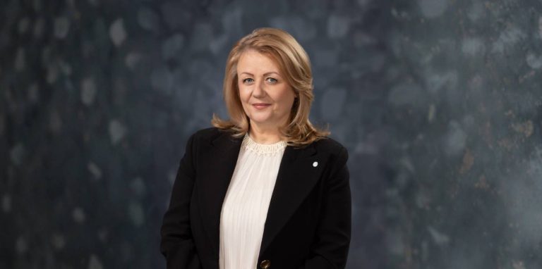 Mihaela Bosneag COO Platforma City Grill e1777365060730