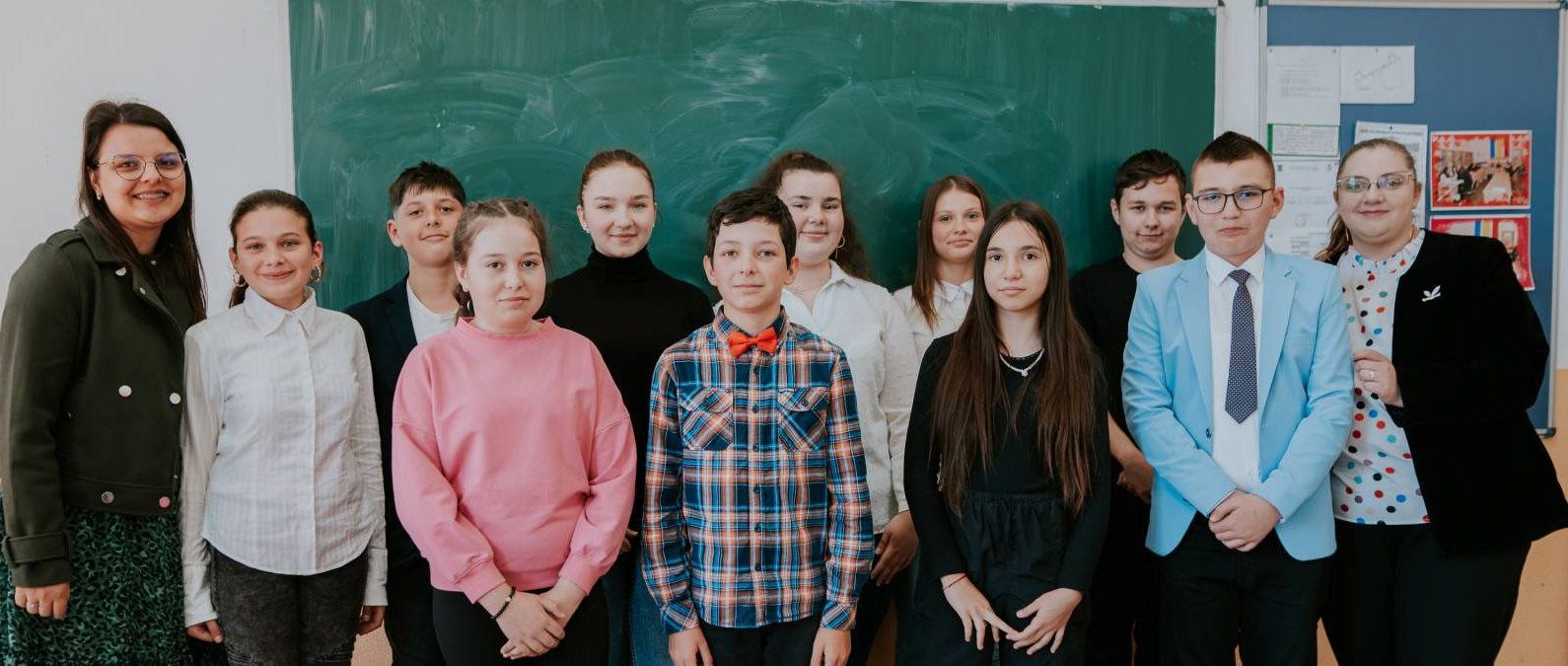 Narada 01 e1775462706541