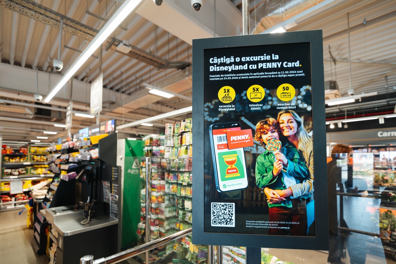 PENNY Retail Media 1