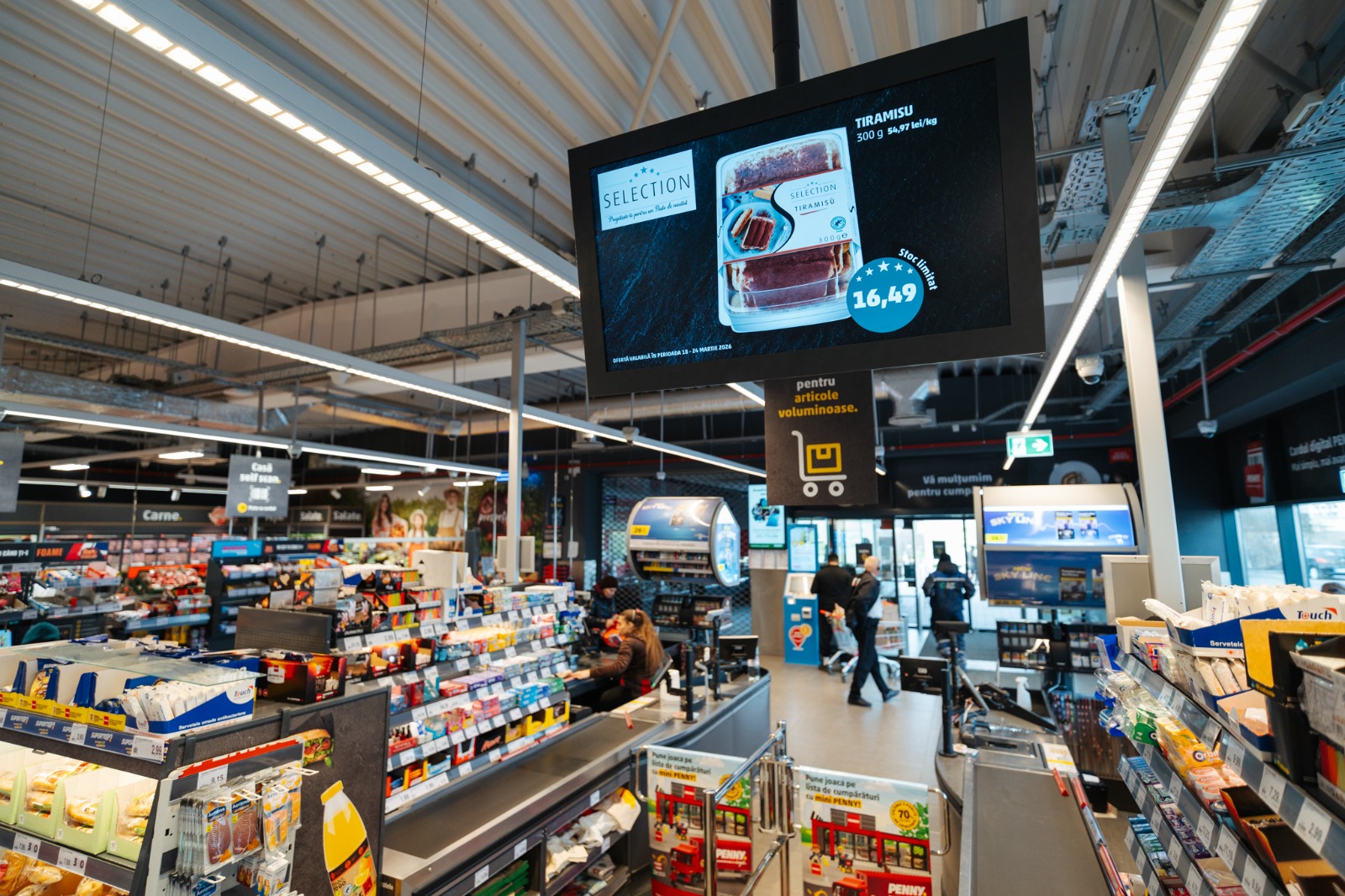 PENNY Retail Media 4