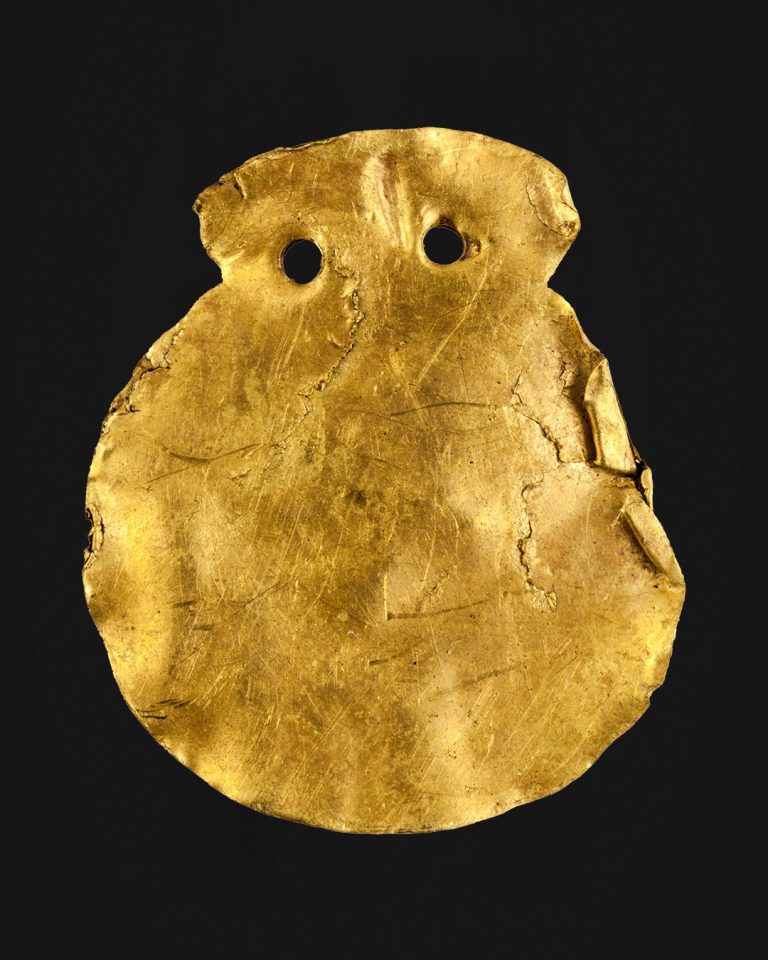 Pandativul de la Vitanesti Teleorman