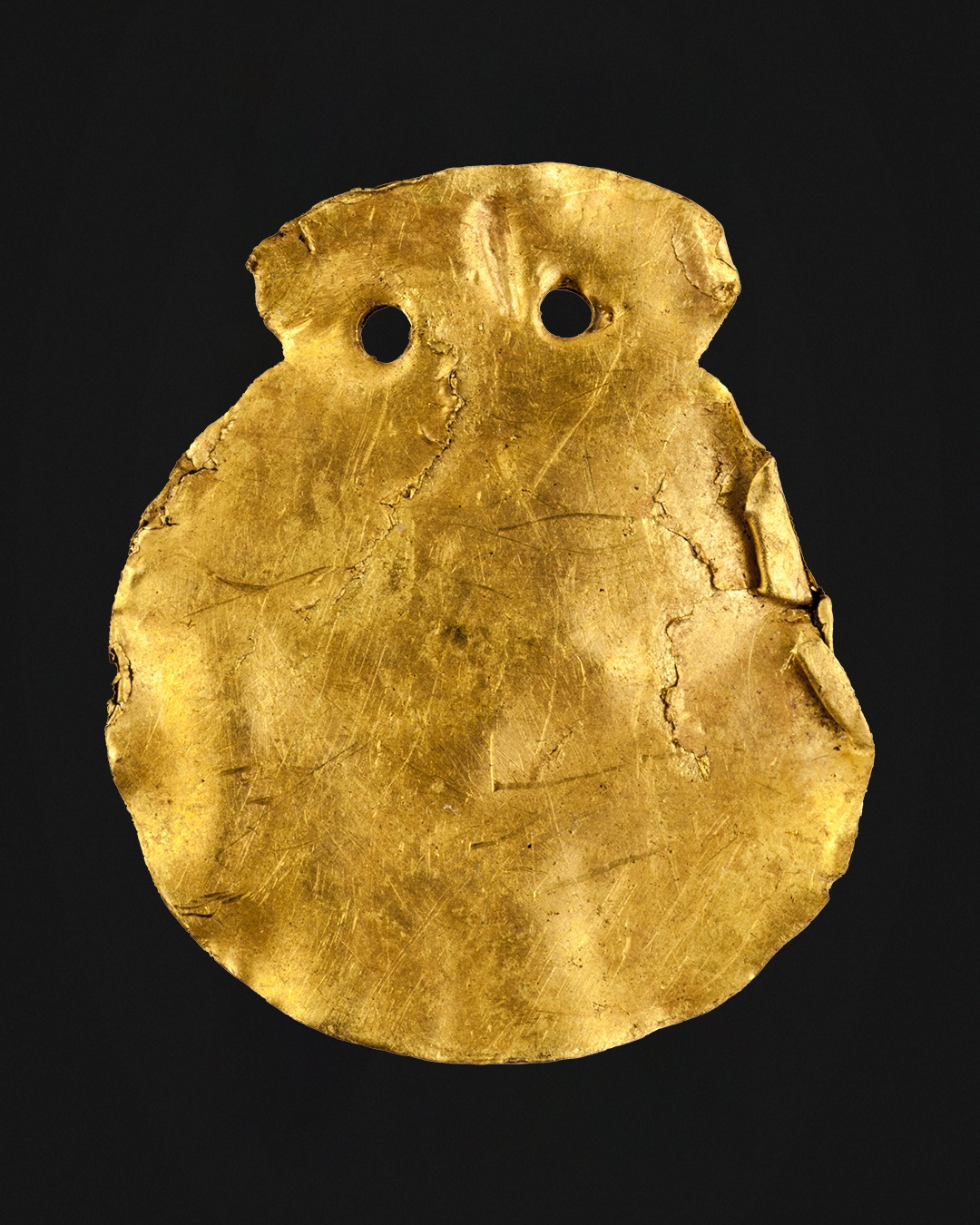 Pandativul de la Vitanesti Teleorman