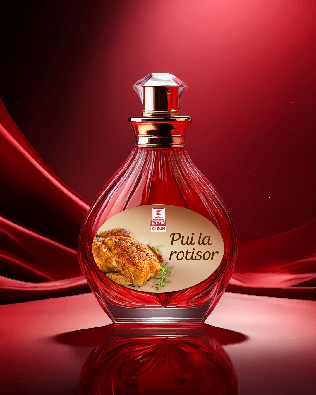 Parfum Kaufland 1 aprilie 3