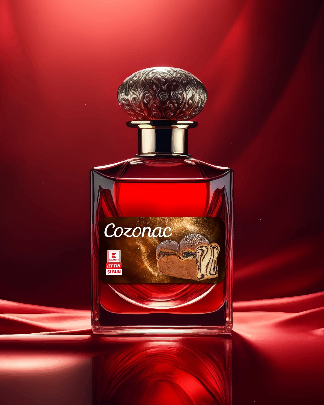 Parfum Kaufland 1 aprilie 4