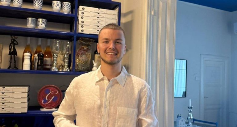 Poza 2 Biz e1776670202369