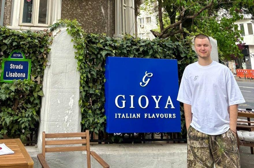 Poza 3 e1776850985305