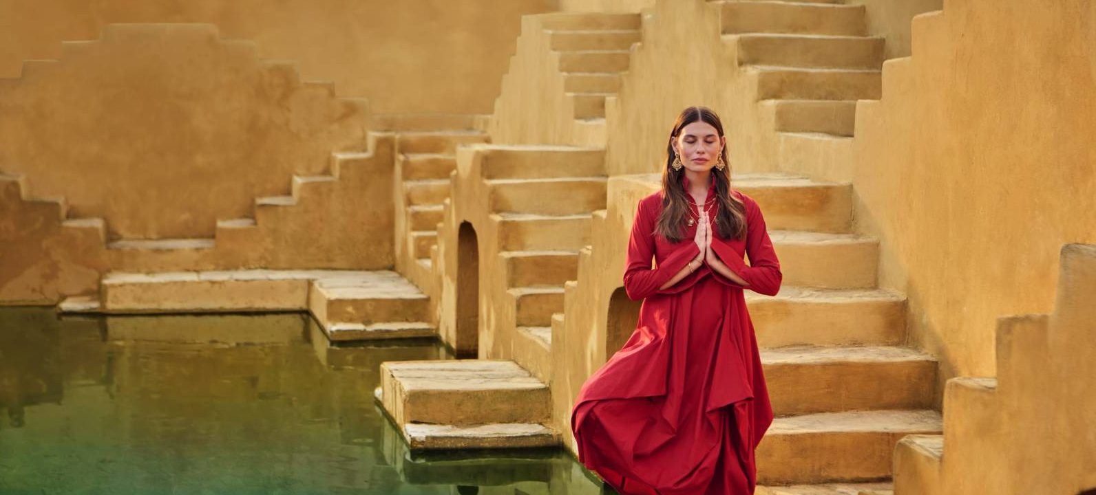 Rituals Image e1776241281168