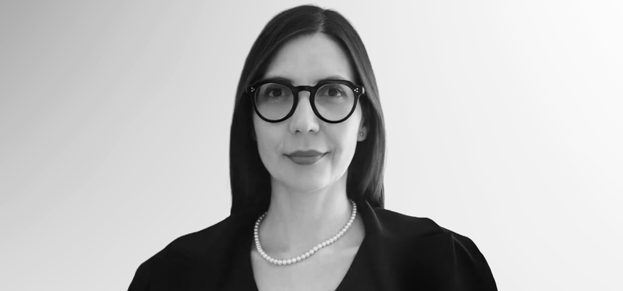 Roxana Nanescu, Bonduelle