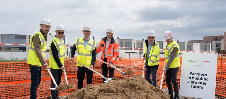 STRABAG Amber Forest faza 2 Aprilie 2026 1 e1776865303131