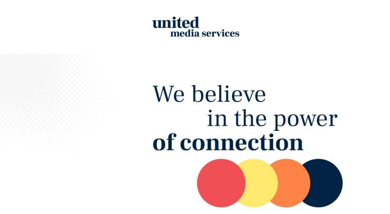 Screenshot 2026 04 14 150528