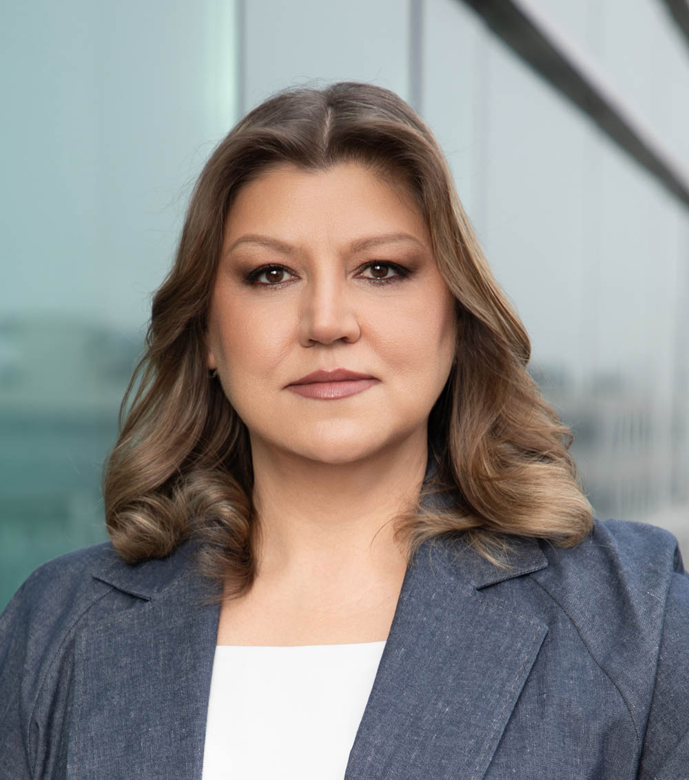 Silvia Sticlea Nestle Romania