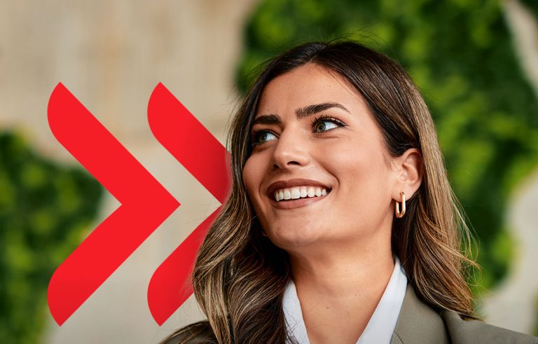 Skills for Transition - UniCredit