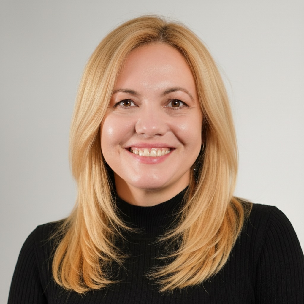 Sorina Uleia, Recycllux