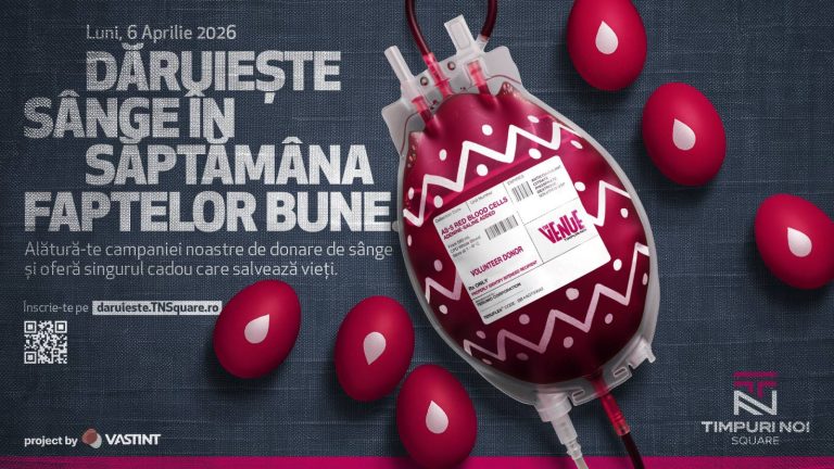 TNS GIVE Blood 1.jpg