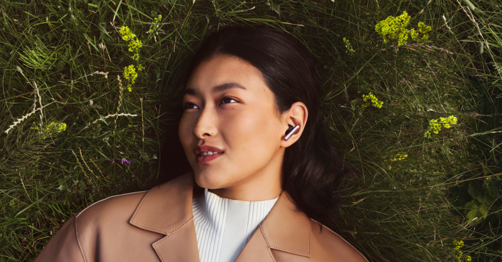 The sound of things to come 2025 Beo Grace Digital EN 800x418 Crop Clean 1