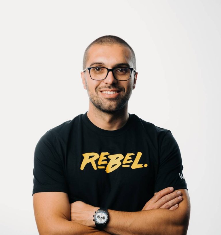 Tudor Ciuleanu CEO RebelDot.jpg e1775562459856