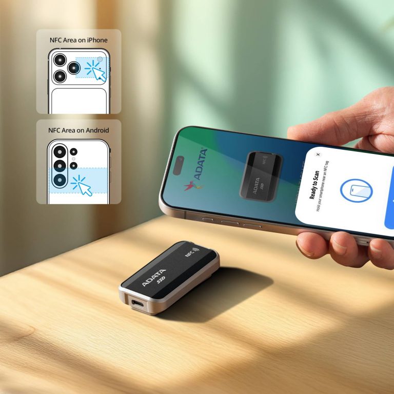 URBAN TAPSAFE Press Release 2000x2000 1