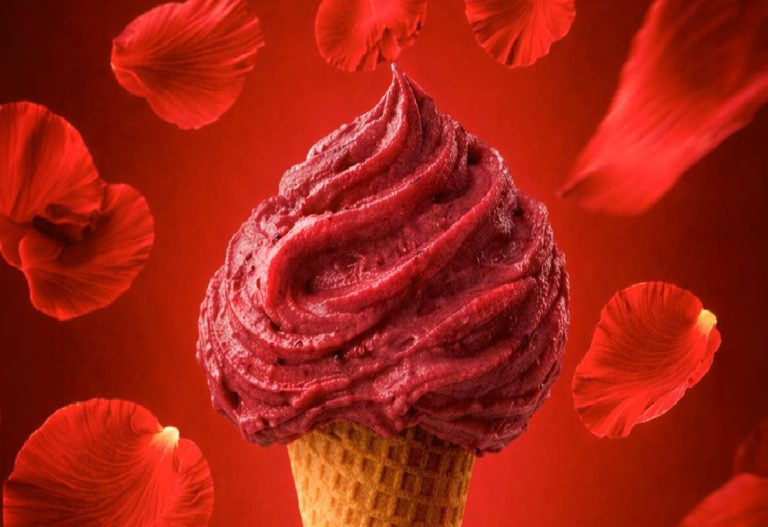 VELOCITA x RITUALS 2026 POSTER people stopper ROSE 594x841mm 4 page 0001 2 e1777548231633