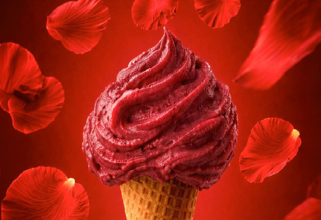 VELOCITA x RITUALS 2026 POSTER people stopper ROSE 594x841mm 4 page 0001 2 e1777548231633