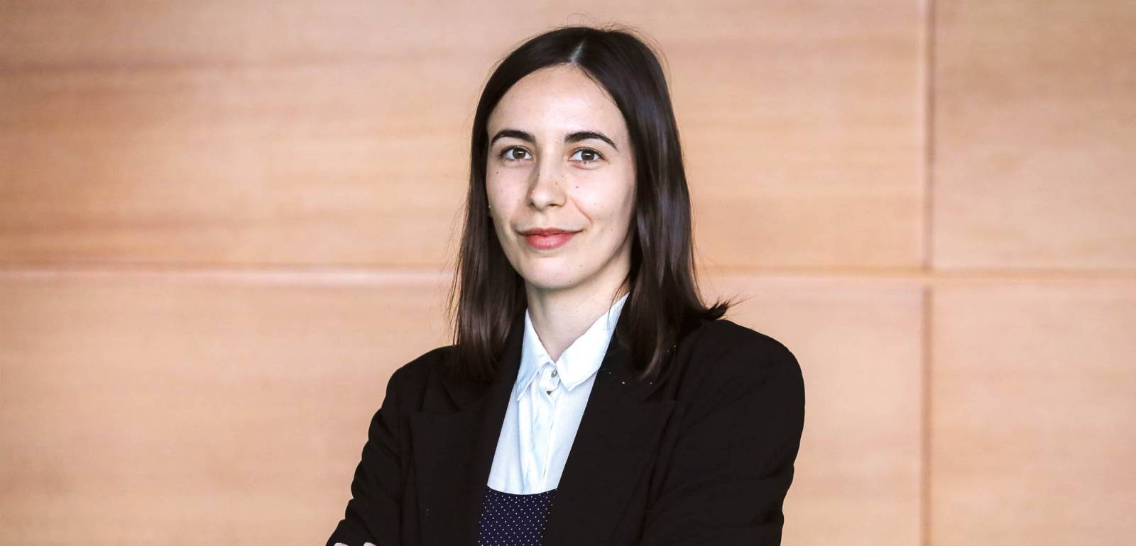 Vilia Rugel, consolid8 - matchfunding