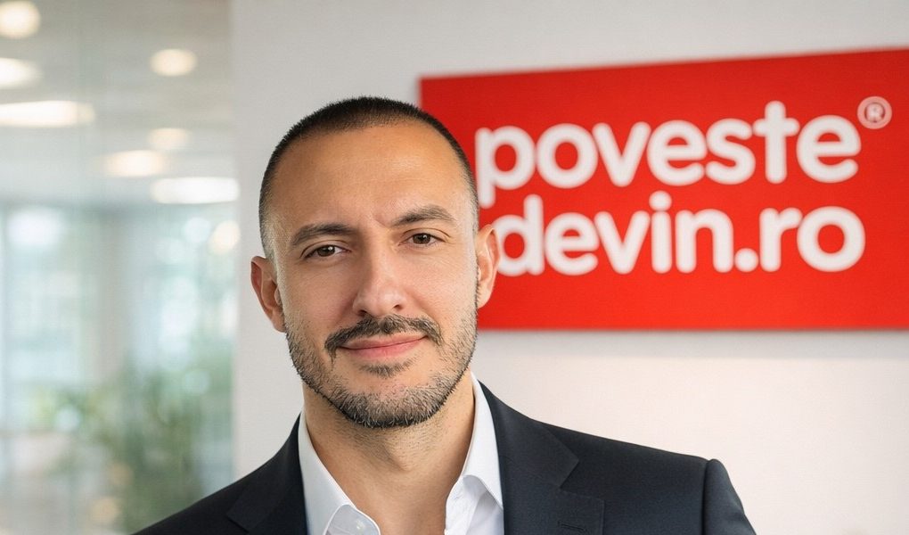 Vlad Elias e1775047282228