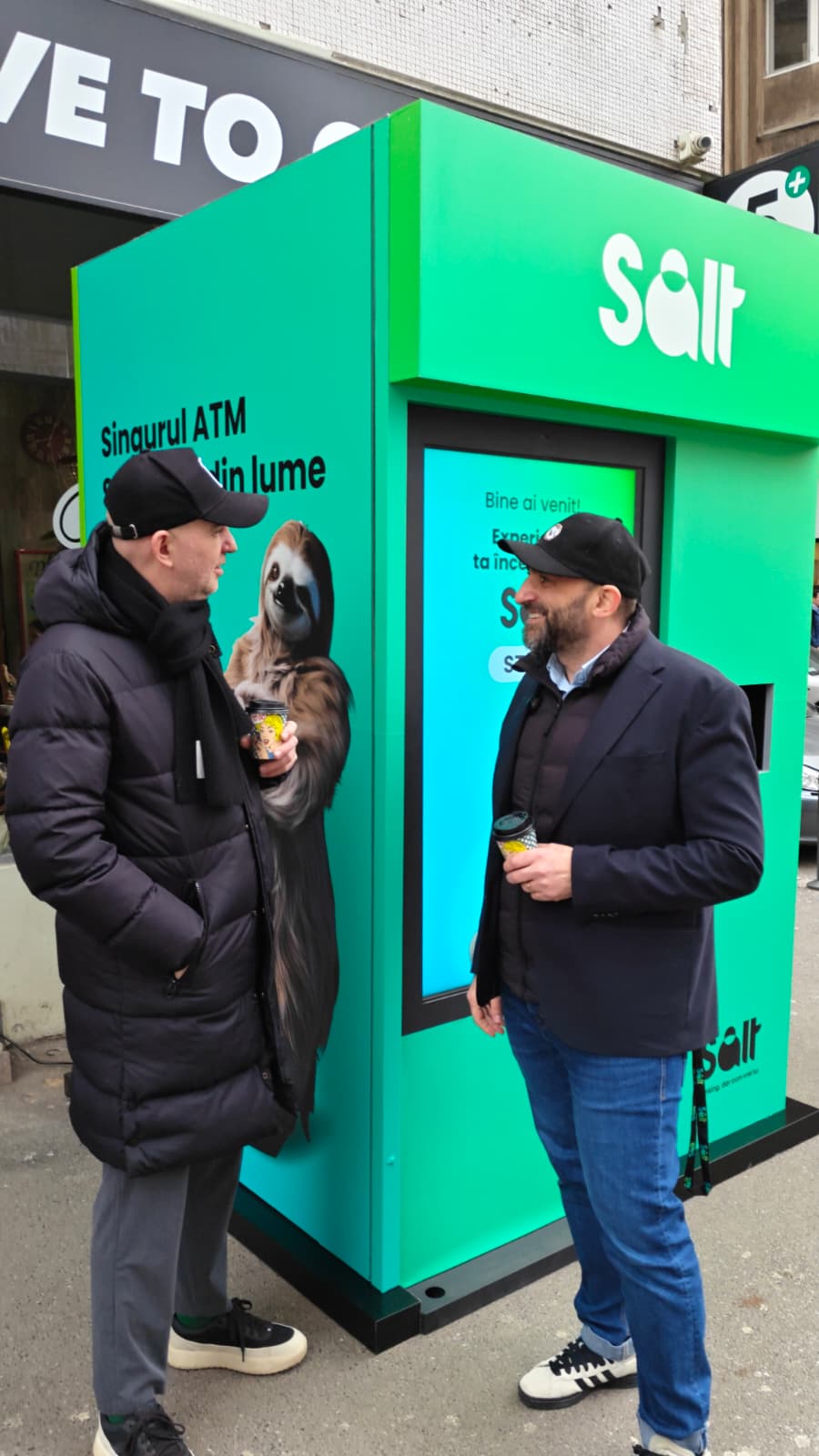 WhatsApp Image 2026 04 01 at 12.47.37 1