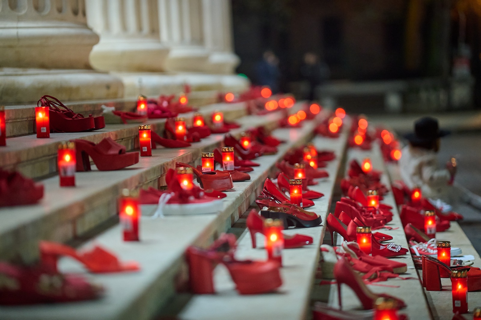 WhatsApp Image 2026 04 02 at 11.43.34