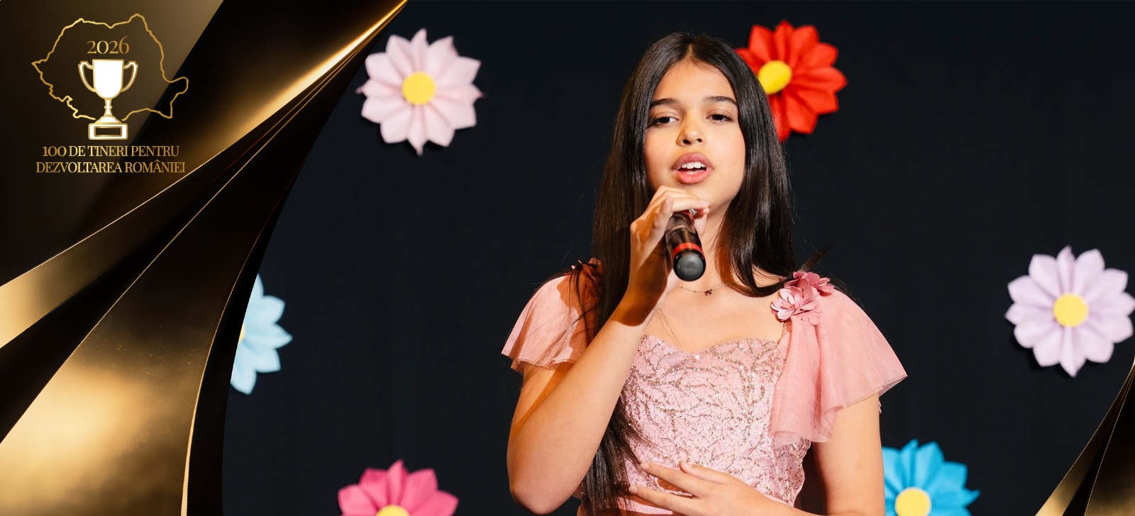 WhatsApp Image 2026 04 08 at 13.21.46