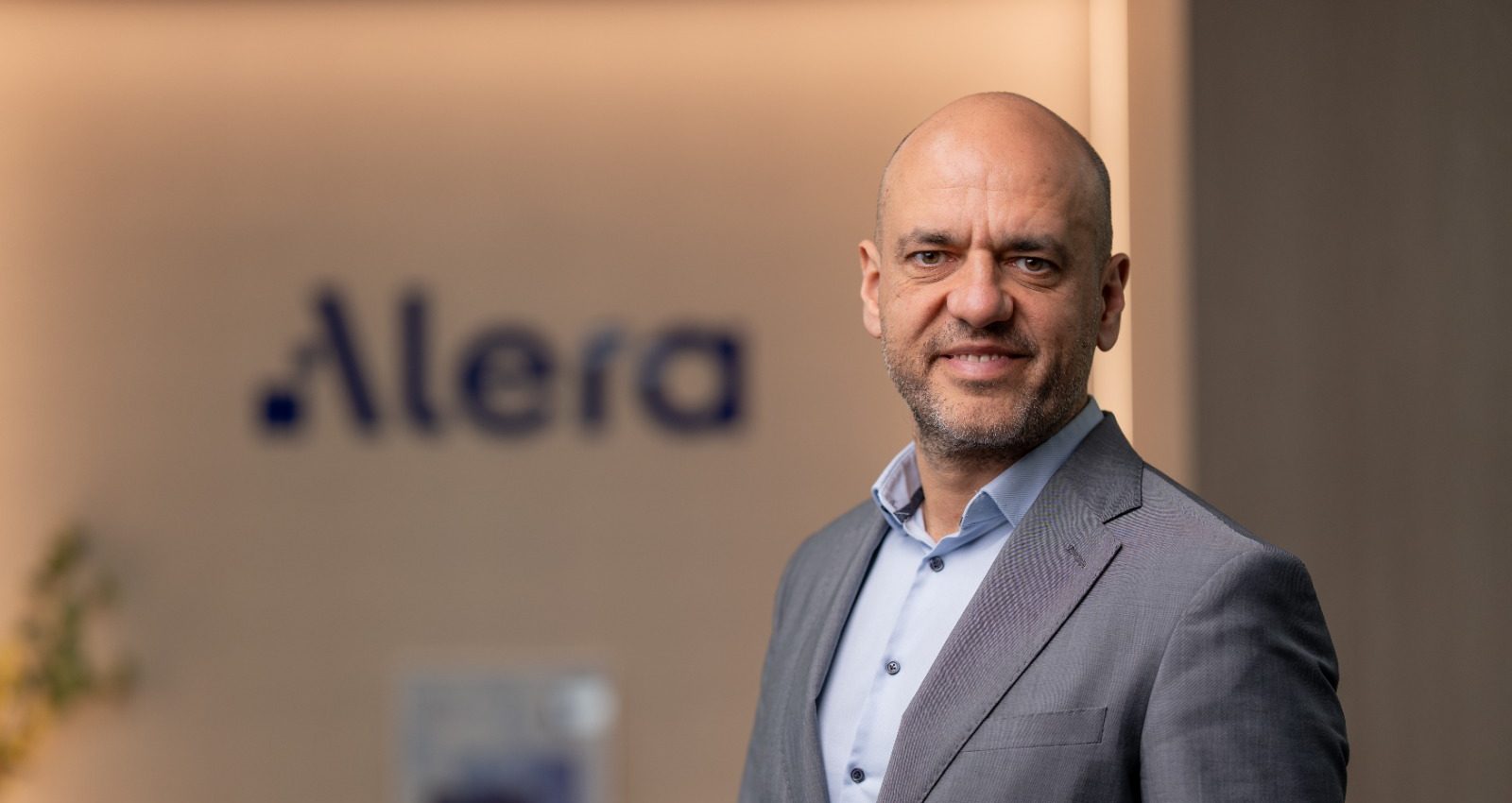 WhatsApp Image 2026 04 17 at 12.38.35 e1776779331743